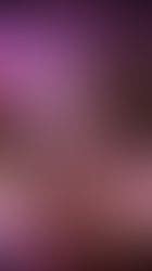Femboy Cumshots Compilation 6 .
